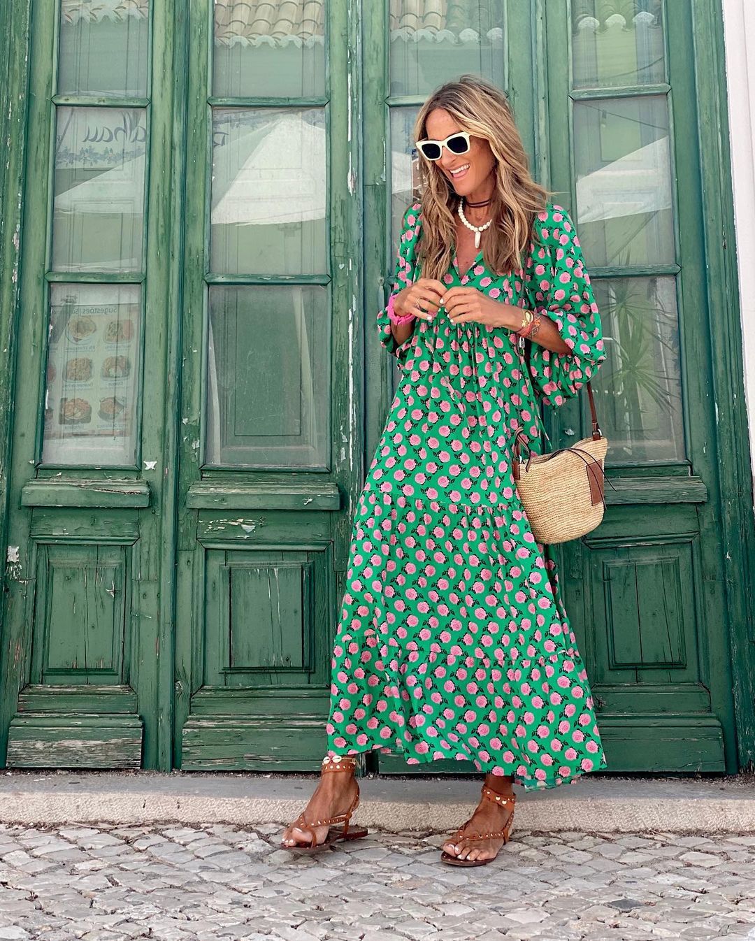 Dames Lentejurk Trendy Voor Casual En Formele Gelegenheden 4