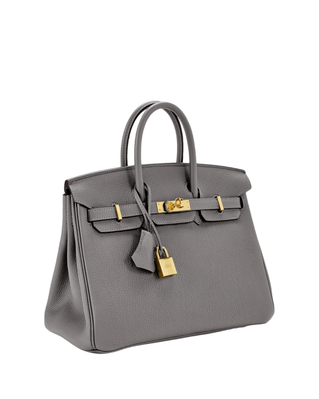 Dames Leren Tas Multifunctioneel Stijlvol Kunstleer 0