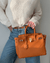 Dames Leren Tas Multifunctioneel Stijlvol Kunstleer 3