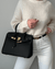 Dames Leren Tas Multifunctioneel Stijlvol Kunstleer 5