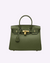 Dames Leren Tas Multifunctioneel Stijlvol Kunstleer 7