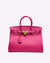 Dames Leren Tas Multifunctioneel Stijlvol Kunstleer 9