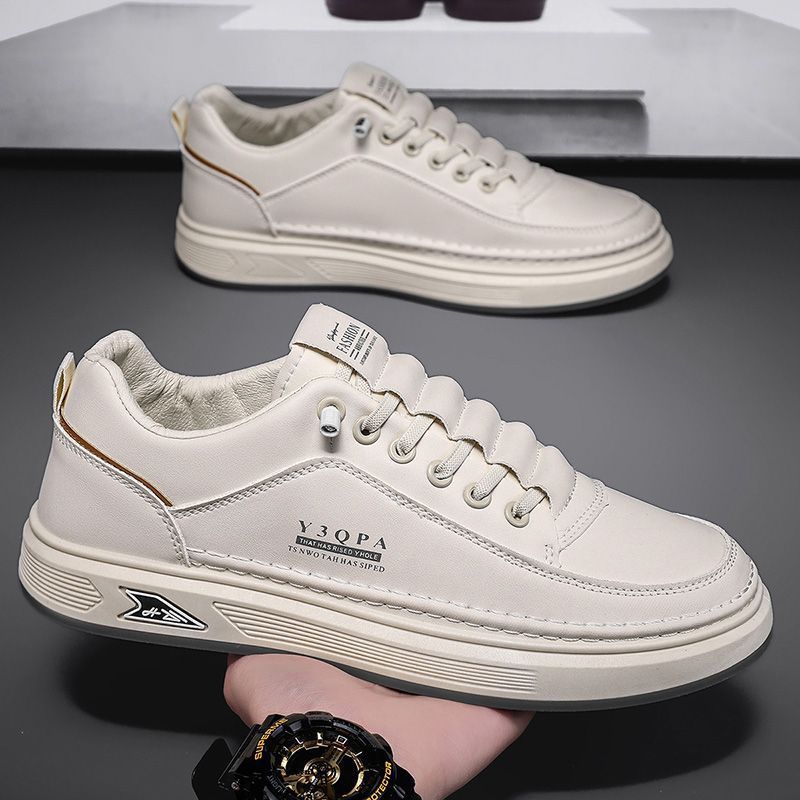 Dames Lifestyle Sneakers Comfortabel 1