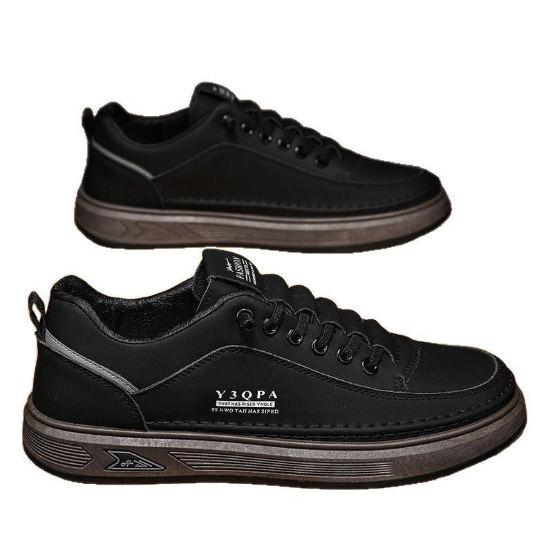 Dames Lifestyle Sneakers Comfortabel 5