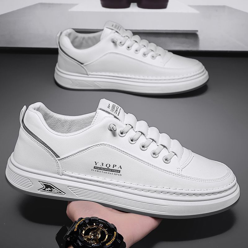 Dames Lifestyle Sneakers Comfortabel 6