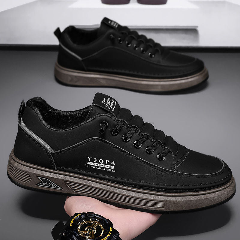 Dames Lifestyle Sneakers Comfortabel 7
