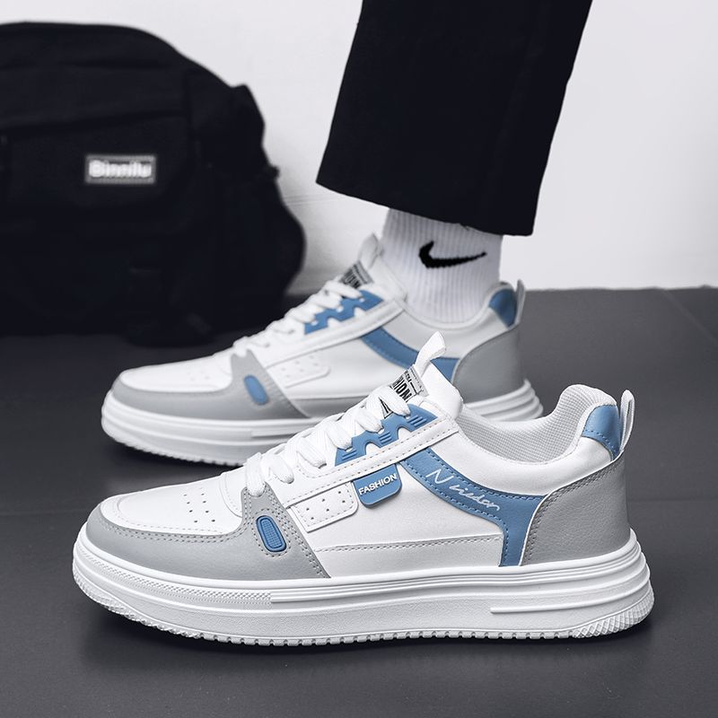 Dames Lifestyle Sneakers Modieus en Comfortabel 0