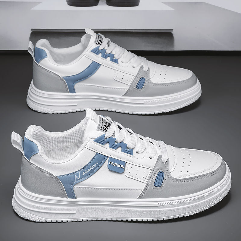 Dames Lifestyle Sneakers Modieus en Comfortabel 1