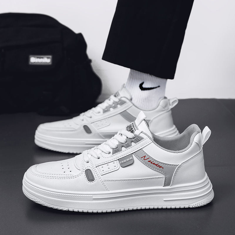 Dames Lifestyle Sneakers Modieus en Comfortabel 6