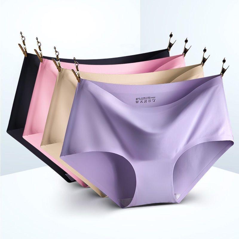 Dames Lingerie Naadloos Verfijnd 0