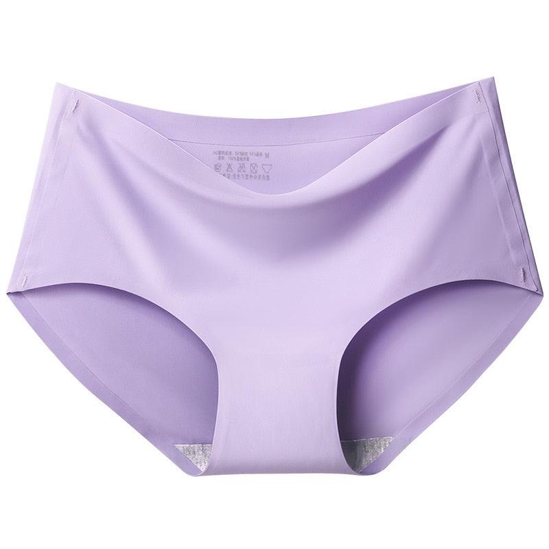 Dames Lingerie Naadloos Verfijnd 4