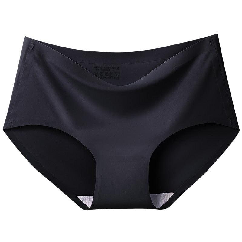 Dames Lingerie Naadloos Verfijnd 5