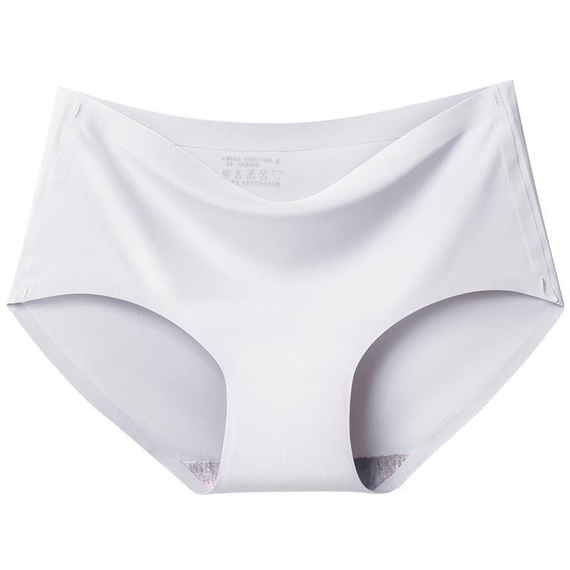 Dames Lingerie Naadloos Verfijnd 6