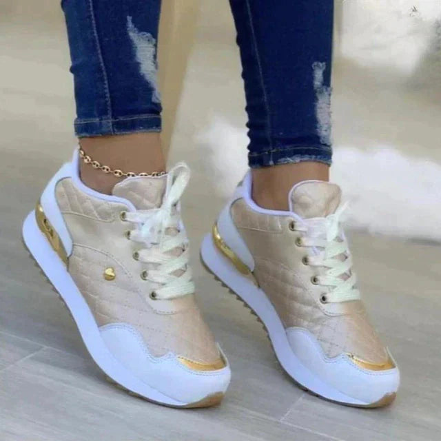 Dames Luxe Schoenen Stijlvol 0