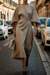 Dames Maxi Jurk Met Ceintuur Ademend Voor Zomer Lange Jurk 1