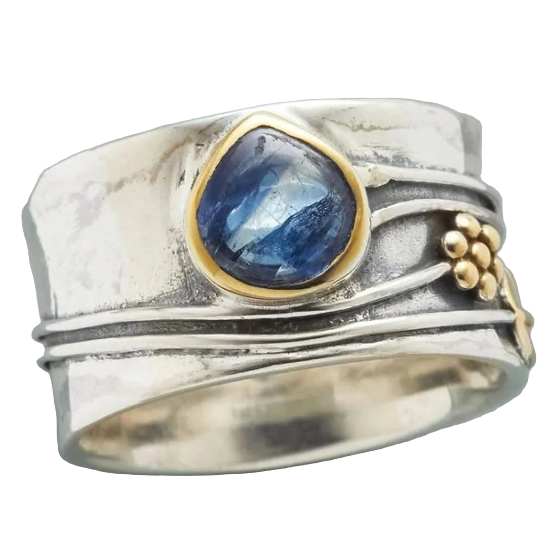 Dames Meditatiering Bohemian Stijl 0