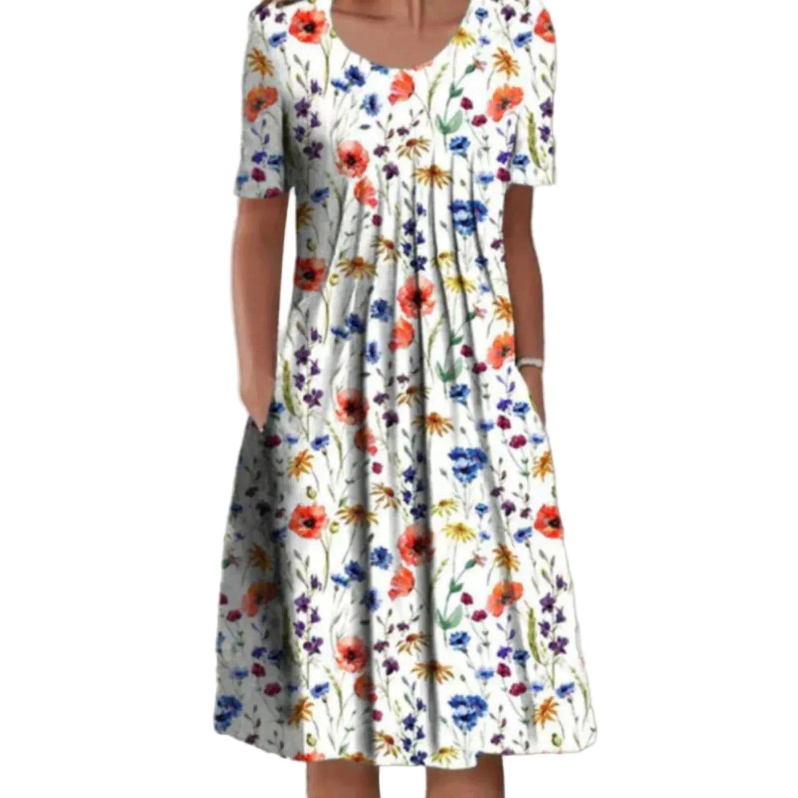 https://cdn.shopify.com/s/files/1/0838/8991/4183/files/313.webp