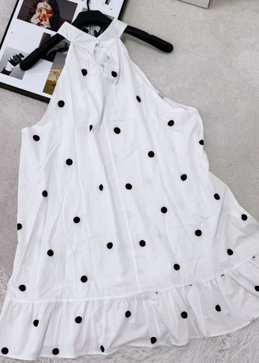 Dames Midjurk Met Opstaande Kraag En Patchwork Design 3