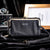 Dames Multifunctionele Tas met Kruisvormige Sluiting en Uniek Design 5