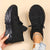 Dames Orthopedische Schoenen met Ondersteuning en Comfort 4