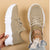 Dames Orthopedische Schoenen met Ondersteuning en Comfort 5