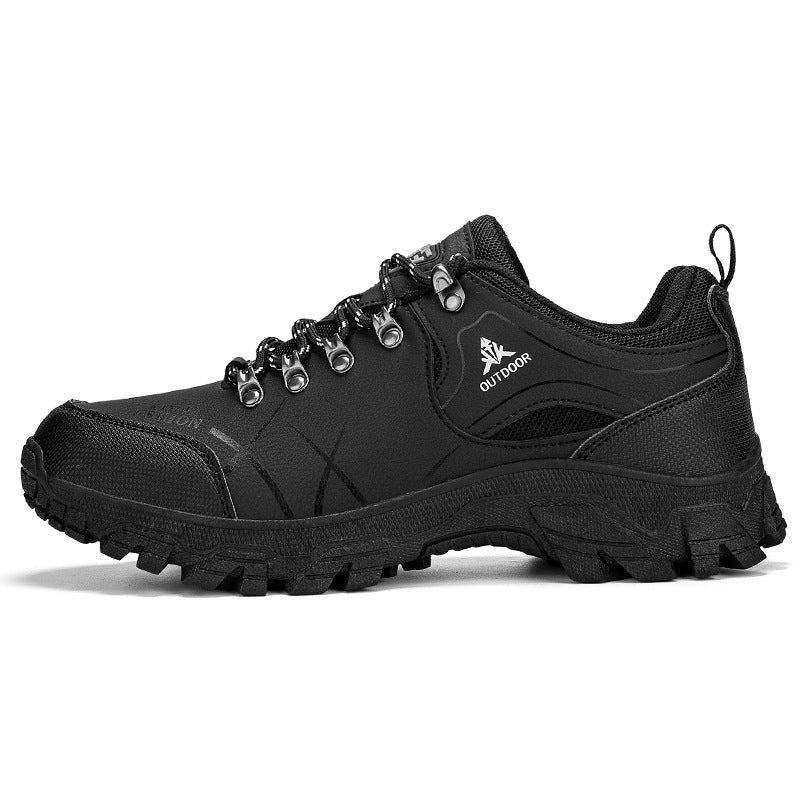 Dames Outdoor Sneakers Ademend en Antislip 6