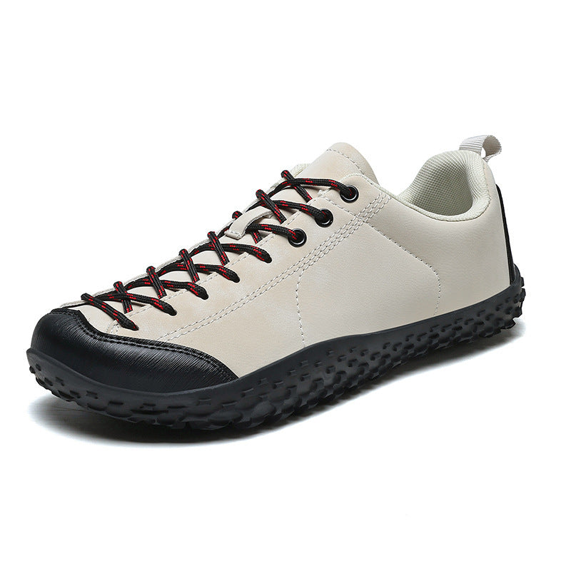 Dames Outdoor Sneakers Antislip Stijlvol 6