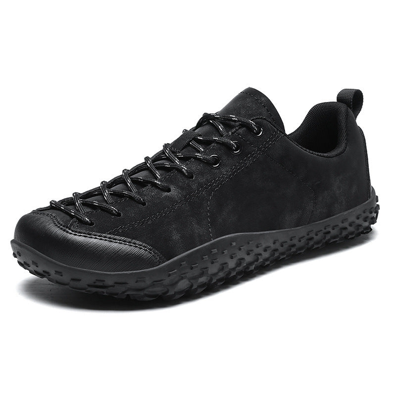 Dames Outdoor Sneakers Antislip Stijlvol 7