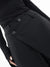 Dames Pantalon Moderne Fit Asymmetrische Tailleband Zacht Ademend Materiaal 2