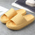 Dames Pantoffels Comfortabel Waterdicht Antislip 2