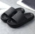 Dames Pantoffels Comfortabel Waterdicht Antislip 3