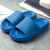 Dames Pantoffels Comfortabel Waterdicht Antislip 5