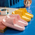 Dames Pantoffels Comfortabel Waterdicht Antislip 6