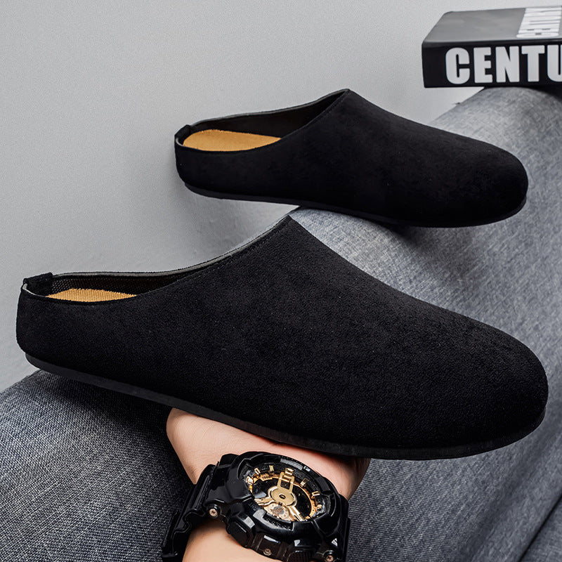 Dames Pantoffels Comfortabel en Stijlvol met Antislip Zool 2