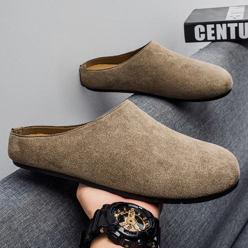 Dames Pantoffels Comfortabel en Stijlvol met Antislip Zool 6
