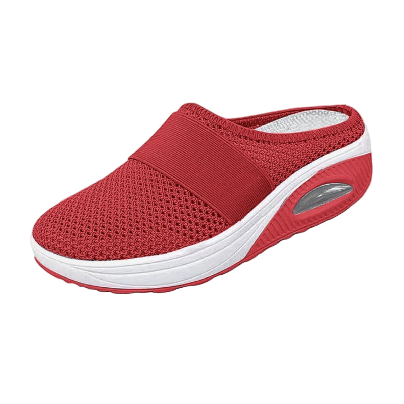 Dames Pantoffels Comfortabel met Antislipzool voor Dagelijks Gebruik 0