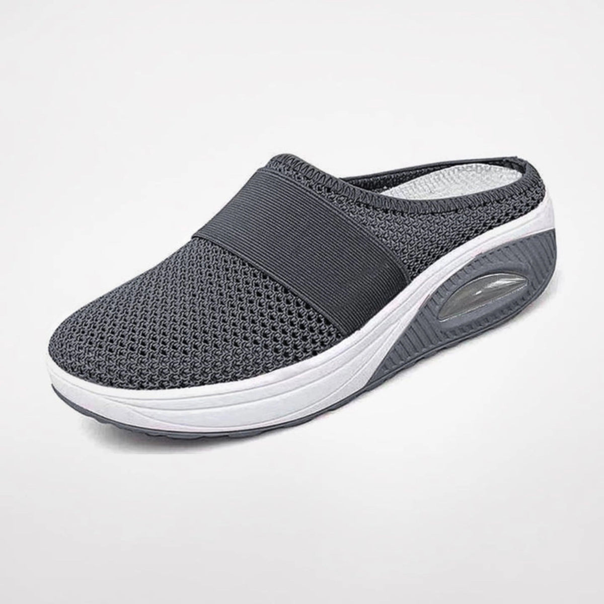 Dames Pantoffels Comfortabel met Antislipzool voor Dagelijks Gebruik 10
