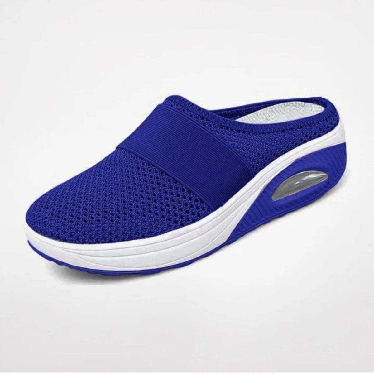 Dames Pantoffels Comfortabel met Antislipzool voor Dagelijks Gebruik 6
