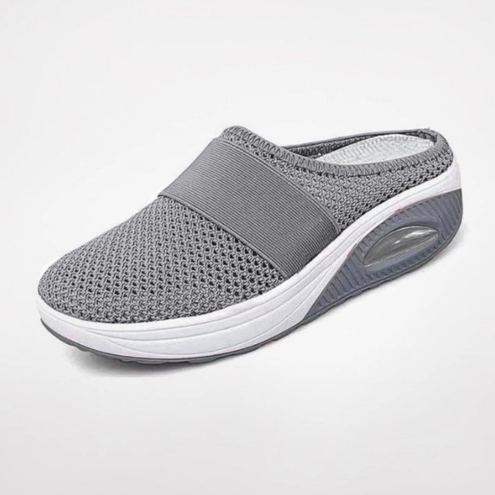 Dames Pantoffels Comfortabel met Antislipzool voor Dagelijks Gebruik 7