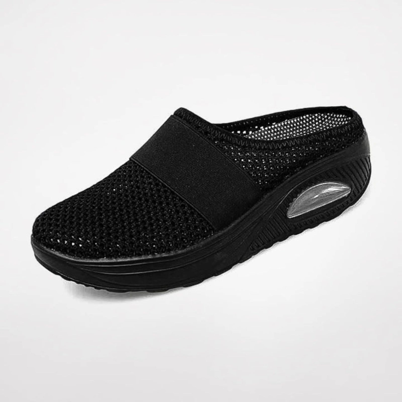Dames Pantoffels Comfortabel met Antislipzool voor Dagelijks Gebruik 8