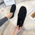 Dames Pantoffels Pluche Antislip Comfortabel voor Binnengebruik 4