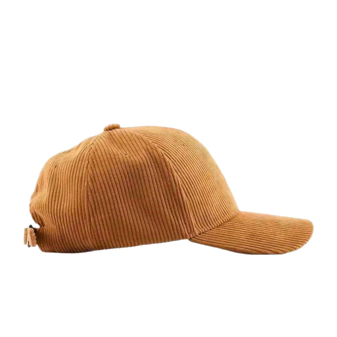 Dames Pet Corduroy Stijlvol Comfortabel Verstelbaar 0
