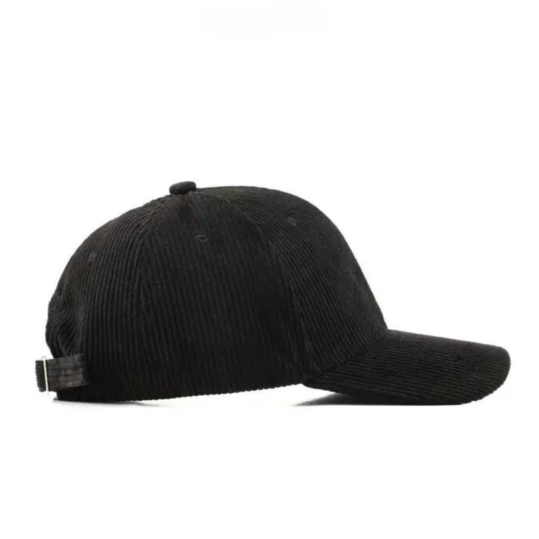Dames Pet Corduroy Stijlvol Comfortabel Verstelbaar 4