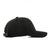 Dames Pet Corduroy Stijlvol Comfortabel Verstelbaar 4