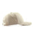 Dames Pet Corduroy Stijlvol Comfortabel Verstelbaar 6