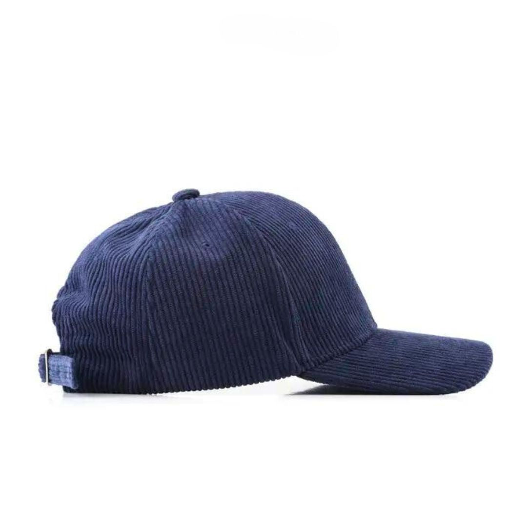 Dames Pet Corduroy Stijlvol Comfortabel Verstelbaar 7