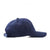 Dames Pet Corduroy Stijlvol Comfortabel Verstelbaar 7