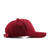 Dames Pet Corduroy Stijlvol Comfortabel Verstelbaar 8