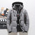 Dames Premium Donsjack Warm en Stijlvol 2