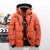 Dames Premium Donsjack Warm en Stijlvol 3